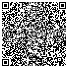 QR code with Price Murphy Education contacts