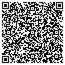 QR code with Sra Investment Ltd contacts