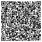 QR code with Joseph V Meier DDS contacts