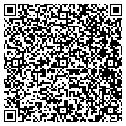 QR code with Wilkey Development LLC contacts