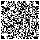 QR code with Larry H Miller Honda contacts