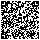 QR code with Rainbow Systems contacts