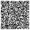 QR code with Donald Demille contacts