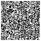 QR code with Four Corners Mental Health Center contacts