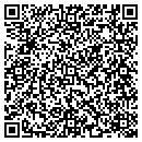 QR code with Kd Properties LLC contacts