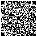 QR code with Michael's Emissions contacts