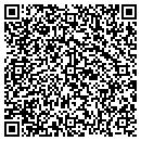 QR code with Douglas R King contacts
