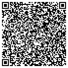 QR code with Roberts Furnace Company contacts