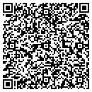 QR code with Cropper Cuman contacts