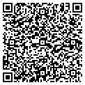 QR code with Refined Image contacts