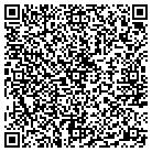 QR code with Interphase Development Inc contacts