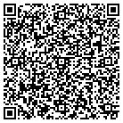 QR code with Flint Ink Corporation contacts