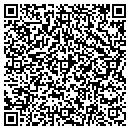 QR code with Loan Access U S A contacts