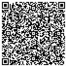 QR code with First Equity Financial contacts