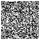 QR code with Roys Forklift Service contacts