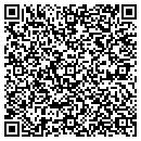 QR code with Spic & Span Janitorial contacts