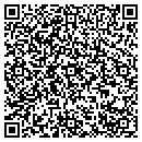 QR code with TERMAR Real Estate contacts