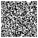 QR code with Daves Keys contacts