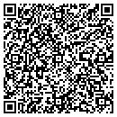 QR code with Figaros Pizza contacts
