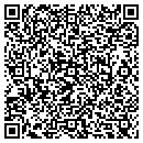 QR code with Renelco contacts