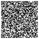 QR code with Exterus Technology Service contacts