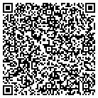 QR code with Mountain View Mobile Home contacts