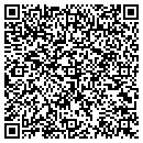 QR code with Royal Express contacts