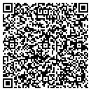 QR code with Rick Anderson contacts