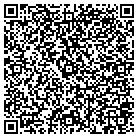 QR code with Chase Suite Hotel By Woodfin contacts