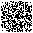 QR code with Riverside Collision Repair contacts