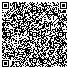 QR code with Cornerstone Christian Academy contacts