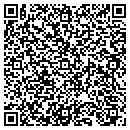 QR code with Egbert Electronics contacts
