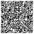QR code with Stephens & Gray Construction contacts