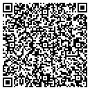 QR code with Fred Meyer contacts