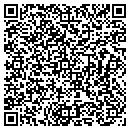 QR code with CFC Fences & Decks contacts