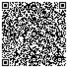 QR code with Jk & M Real Estate Inc contacts