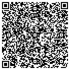 QR code with Utah Employment Service LLC contacts