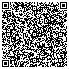 QR code with Merced Child Development contacts