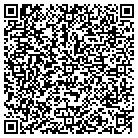 QR code with Summit Financial Solutions LLC contacts
