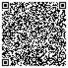 QR code with Better Roofing Systems Inc contacts