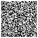 QR code with Devron Brown MD contacts