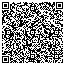 QR code with Phoenix Construction contacts