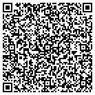 QR code with PHI Applied Physical Sciences contacts