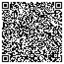 QR code with Payroll Partners contacts