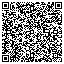 QR code with Clint Judkins contacts