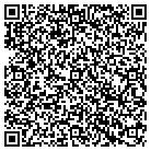 QR code with Software Sourcery Systems Inc contacts