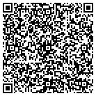 QR code with Stansbury Park Elem School contacts