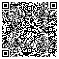 QR code with Martine contacts