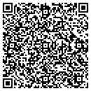 QR code with Turlip Tree Floral contacts