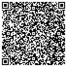 QR code with Syvia Sacca Restaurant contacts